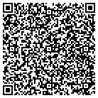 QR code with Golden Rule Oakley Lumber contacts