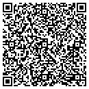 QR code with Adcom Media Inc contacts