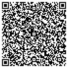 QR code with Kid Quarters Child Care Center contacts