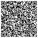 QR code with Kickapoo Auctions contacts