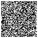 QR code with Kids At Play Early Learning contacts