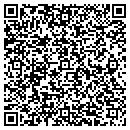 QR code with Joint Systems Inc contacts
