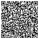 QR code with Kid's Camp II contacts