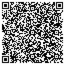 QR code with Kevin P Crowley contacts