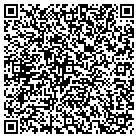 QR code with Dynamic Masonry & Mobile Power contacts