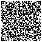 QR code with Kid's Camp Learning Center Inc contacts