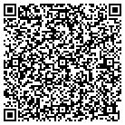 QR code with Gordon White Lumber Corp contacts
