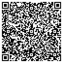QR code with David Carpenter contacts