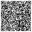 QR code with Nelson's Flower Shop contacts
