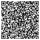 QR code with Kids Count Day Care contacts