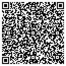 QR code with Steven Ambrus Jr Hauling contacts
