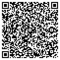 QR code with Sizzler contacts