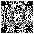 QR code with Eddie Cook's Excavating contacts