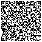 QR code with Kids Count Learning Center contacts