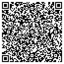 QR code with Byron Stepp contacts