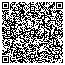 QR code with Old Town Furniture contacts
