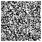 QR code with Precision Parts Connection contacts