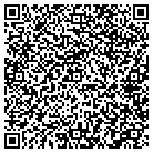 QR code with Hall Building Products contacts