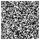 QR code with Beyond Limits Adventures Inc contacts