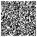 QR code with Quick Core & Cutting Inc contacts