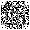 QR code with Direct Placement contacts