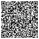 QR code with Carl Hagene contacts