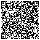 QR code with Eldon Ready Mix contacts