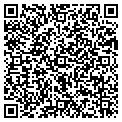 QR code with Roc-Edge contacts