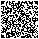 QR code with Elegance In Concrete contacts