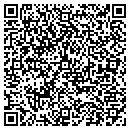 QR code with Highway 92 Salvage contacts