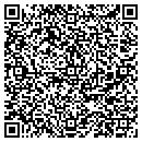 QR code with Legendary Auctions contacts