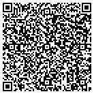 QR code with Saw Recycle And Machine Corp contacts