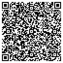 QR code with Carol Richardson contacts