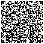 QR code with Le Roy Moss Auctioneers-Rl Est contacts