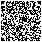 QR code with Long Beach Superior Court contacts