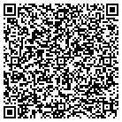 QR code with Embry Concrete Construction CO contacts
