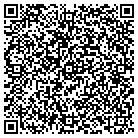 QR code with Dorothy Williams-Jamal Ltd contacts