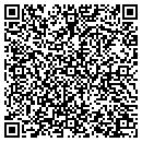 QR code with Leslie Hindman Auctioneers contacts