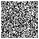 QR code with Team Reflex contacts