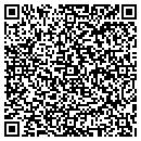 QR code with Charles D Mcdowell contacts