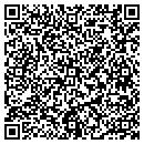 QR code with Charles E Voelker contacts