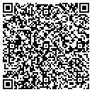 QR code with Martin Machine Works contacts