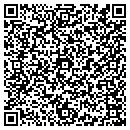 QR code with Charles Griffey contacts