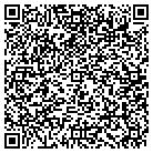 QR code with Eastridge Info Tech contacts