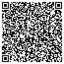 QR code with Ebul Mart contacts