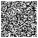 QR code with Charles Howell contacts