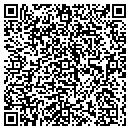 QR code with Hughes Lumber CO contacts