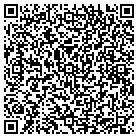 QR code with Creative Web Designers contacts