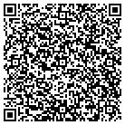 QR code with Charles & Opal Shrader contacts