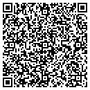 QR code with Hughes Lumber CO contacts